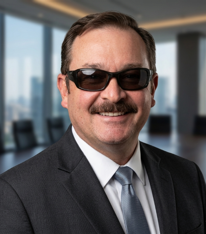 CEO