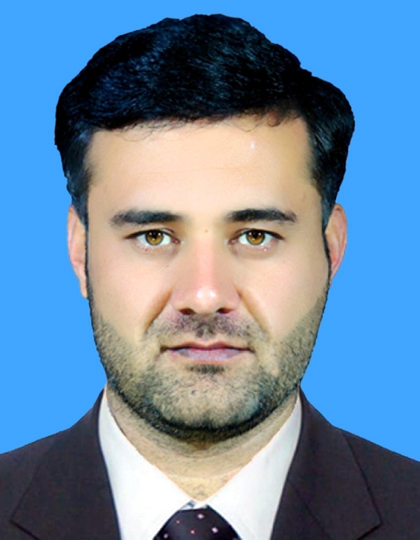 Project Manager