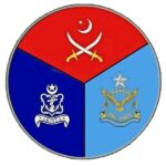 military engineer services pakistan mes logo 1