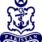 pakistan navy emblem.svg