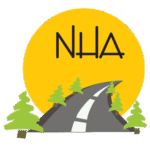 nha