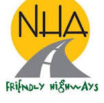 About nha