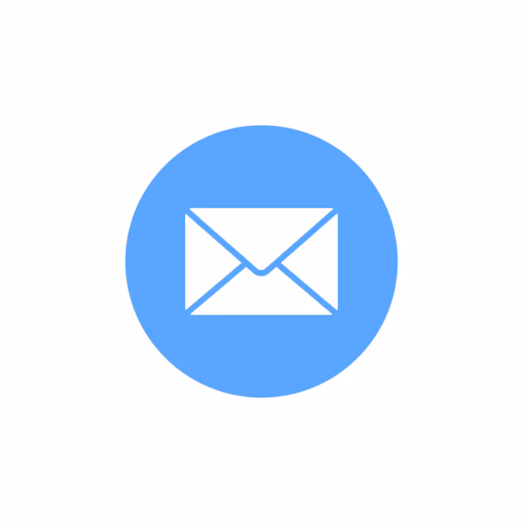 phone icon design 23 2151311652